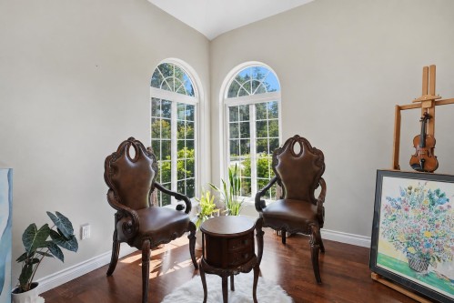 20560 46A Avenue, Langley, BC 