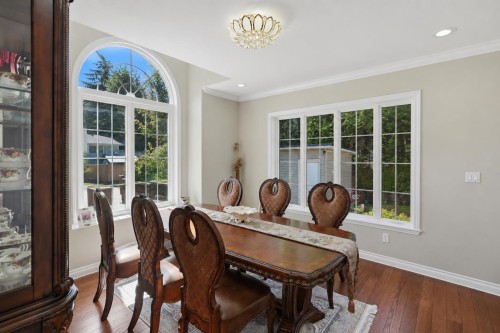 20560 46A Avenue, Langley, BC 