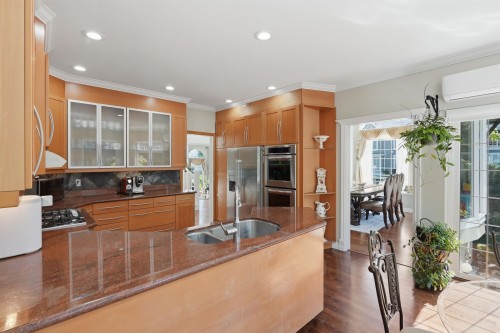 20560 46A Avenue, Langley, BC 