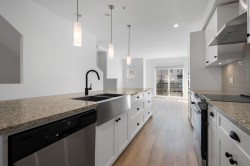 21-20487 65 Avenue Langley, BC V2Y 3K8