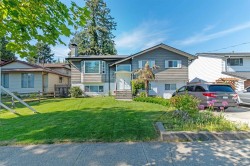 14917 92 Avenue Surrey, BC V3R 1B9