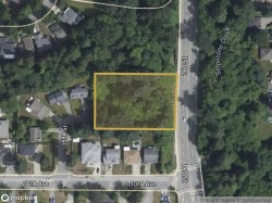 10195 160 Street Surrey, BC V4N 1Z9