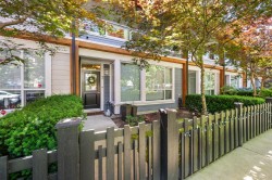 7-23230 Billy Brown Road Langley, BC V1M 4G1
