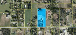 18601 88 Avenue Surrey, BC V4N 5T1
