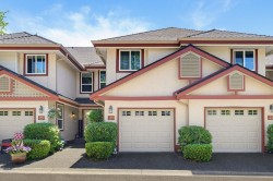 21-8855 212 Street Langley, BC V1M 2G8