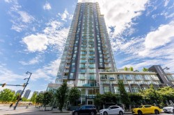 605-13438 Central Avenue Surrey, BC V3T 0N2