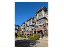 432-10838 City Pkwy Drive Surrey, BC V3T 0C2