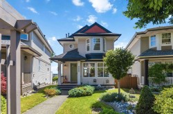 5666 149a Street Surrey, BC V3S 8X1