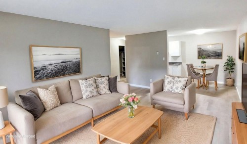 210-14831 104 Avenue , Surrey, BC V3R 1M5 4