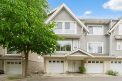 30-6450 199 Street Langley, BC V2Y 2X1