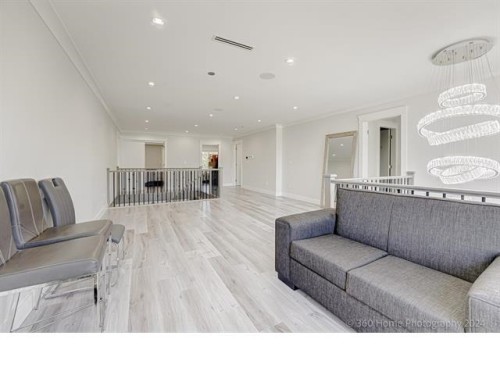 9093 Buchanan Place, Surrey, BC - Indoor