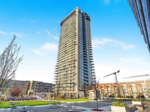 8551 201 Street  Langley, BC V2Y 3Y5