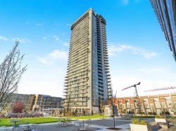 8551 201 Street Langley, BC V2Y 3Y5