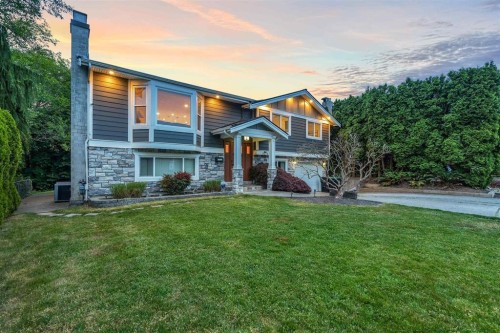 5078 199a Street  Langley, BC V3A 6S2