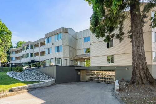 304-9635 121 Street  Surrey, BC V3V 7L8
