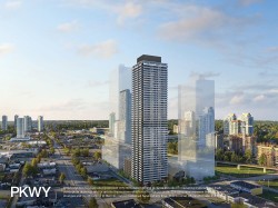 1901-13568 105 Avenue Surrey, BC V0V 0V0