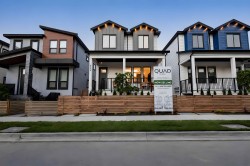 101-6356 138 Street Surrey, BC V3X 1E6
