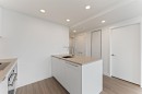 2609-13675 107A Avenue, Surrey, BC 