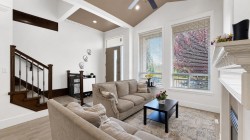 12579 66 Avenue Surrey, BC V3W 1V6