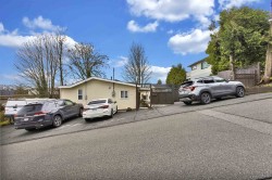 12943 112 Avenue Surrey, BC V3T 2S6
