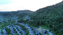 2-36228 Sandringham Drive Abbotsford, BC V3G 2M5