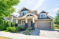 17916 71 Avenue Surrey, BC V3S 7C7