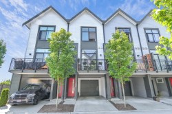 106-17578 57a Avenue Surrey, BC V3S 7V2