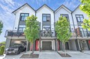 106-17578 57A Avenue, Surrey, BC 