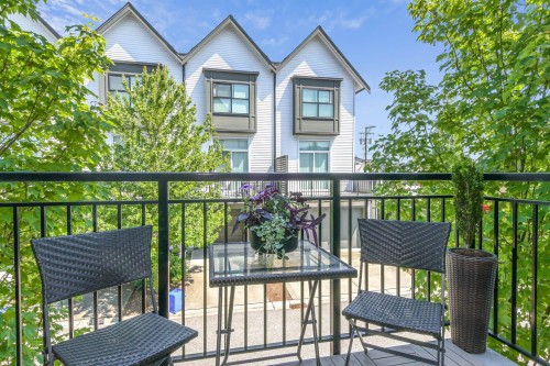 106-17578 57A Avenue, Surrey, BC 