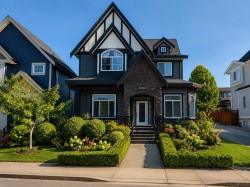 20940 80a Avenue Langley, BC V2Y 0R3