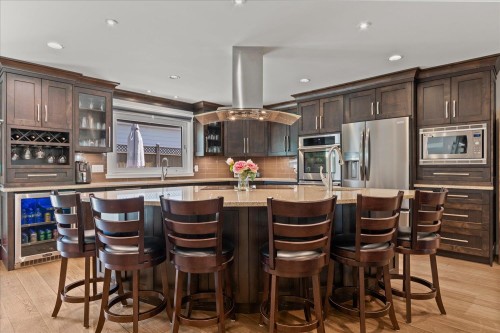 3672 Burnside Drive, Abbotsford, BC 