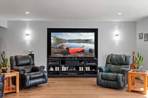3672 Burnside Drive, Abbotsford, BC 