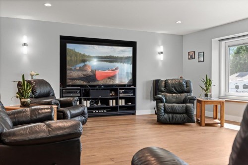 3672 Burnside Drive, Abbotsford, BC 