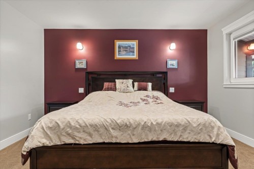 3672 Burnside Drive, Abbotsford, BC 
