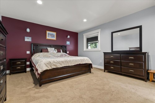 3672 Burnside Drive, Abbotsford, BC 