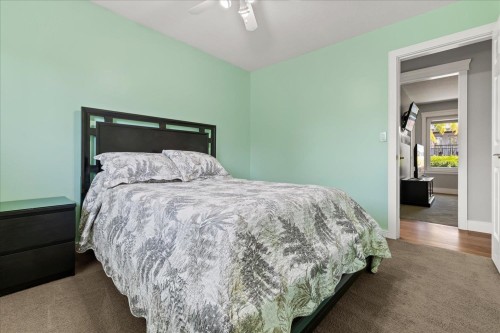 3672 Burnside Drive, Abbotsford, BC 
