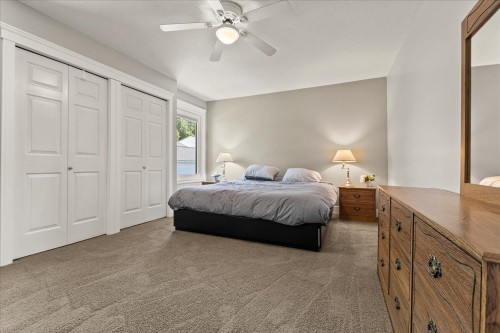 3672 Burnside Drive, Abbotsford, BC 