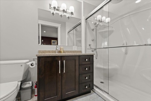 3672 Burnside Drive, Abbotsford, BC 