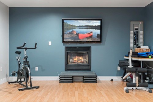3672 Burnside Drive, Abbotsford, BC 