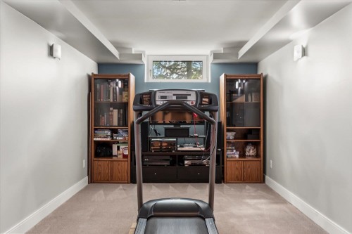 3672 Burnside Drive, Abbotsford, BC 