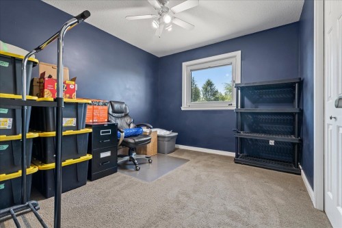 3672 Burnside Drive, Abbotsford, BC 
