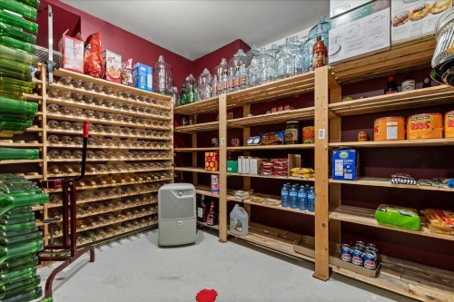 3672 Burnside Drive, Abbotsford, BC 