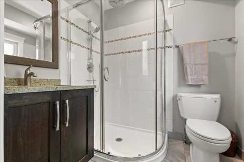 3672 Burnside Drive, Abbotsford, BC 