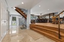 3672 Burnside Drive, Abbotsford, BC 