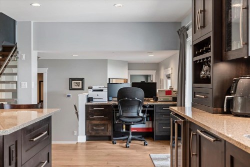 3672 Burnside Drive, Abbotsford, BC 