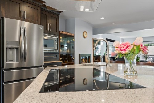 3672 Burnside Drive, Abbotsford, BC 