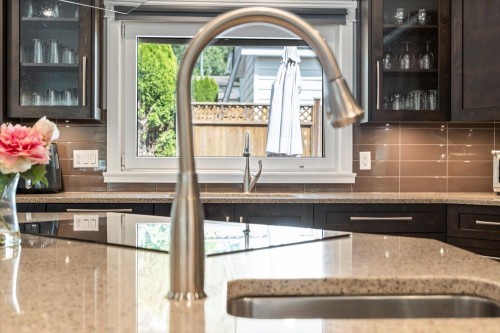 3672 Burnside Drive, Abbotsford, BC 