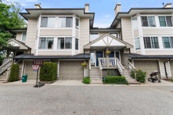 33-7640 Blott Street Mission, BC V2V 3K3