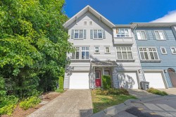39-5858 142 Street Surrey, BC V3X 0H2