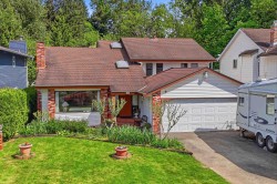 20519 Telegraph Trail Langley, BC V1M 1A7